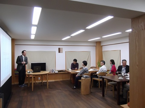 sumakyo-1-5.jpg