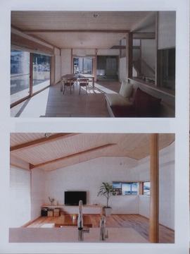 sumakyo1-4.jpg