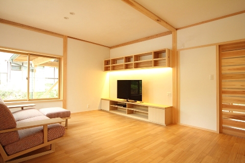 tajimi34.jpg