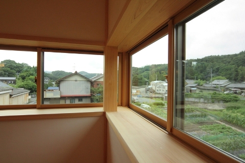 tajimi39.jpg