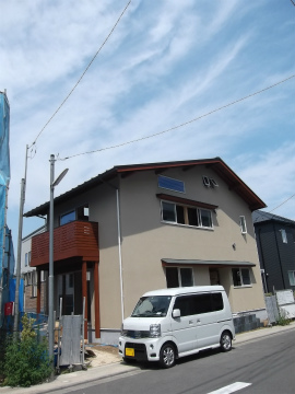 tnhgaikan-1.jpg