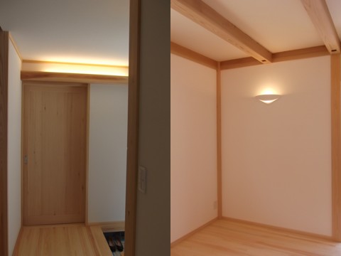 tnhkansetsusyoumei-1.jpg