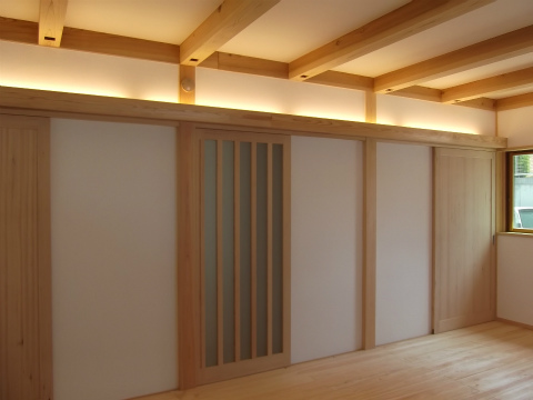 tnhkansetsusyoumei-2.jpg
