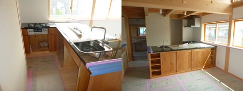 tnhkitchen-1.jpg
