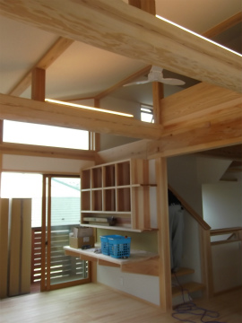 tnhliving-1.jpg