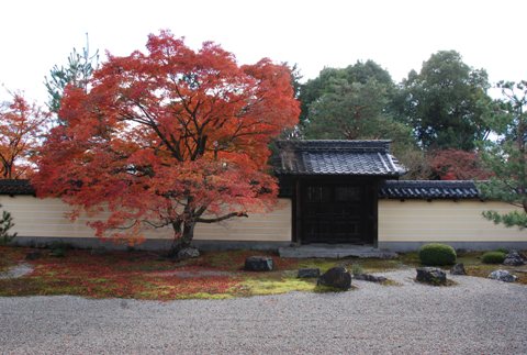 tojiin3.jpg