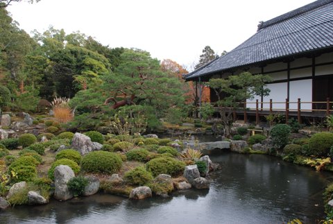 tojiin4.jpg