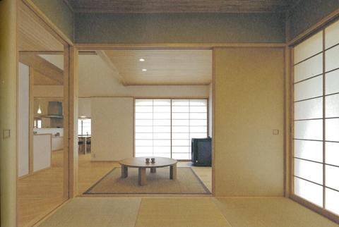 tokai3.jpg