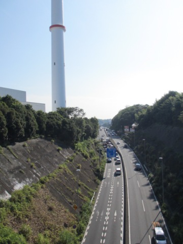 tsuukin1.jpg