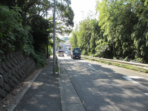tsuukin2.jpg