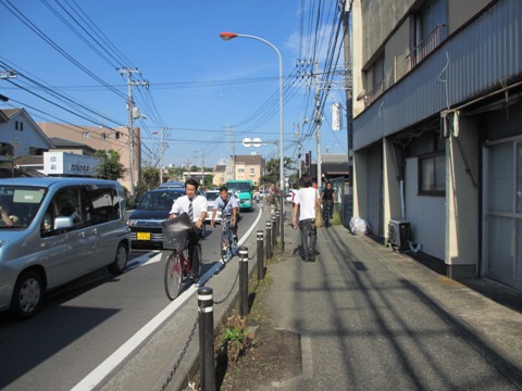 tsuukin3.jpg