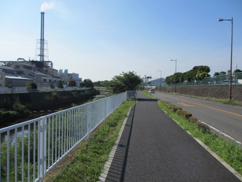tsuukin5.jpg