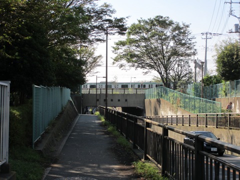 tsuukin7.jpg