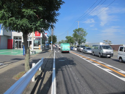 tsuukin8.jpg
