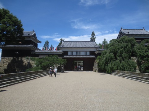 ueda4.jpg