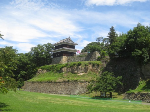 ueda5.jpg