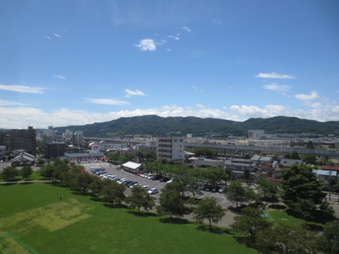 ueda6.jpg