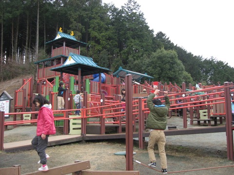 wanpa1.jpg