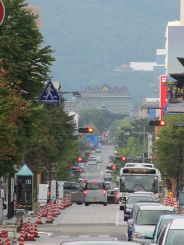 zenkoji1.jpg