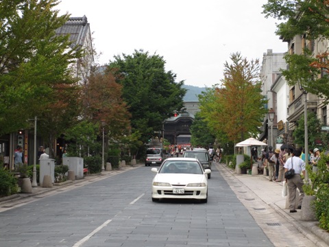 zenkoji2.jpg