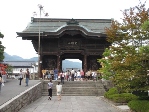 zenkoji3.jpg