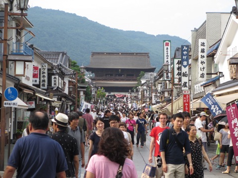 zenkoji4.jpg