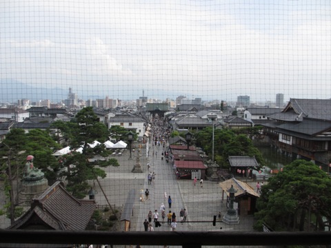 zenkoji5.jpg