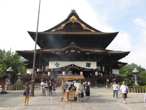 zenkoji6.jpg