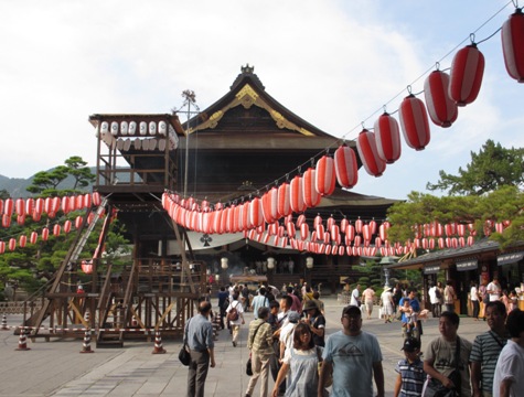 zenkoji7.jpg