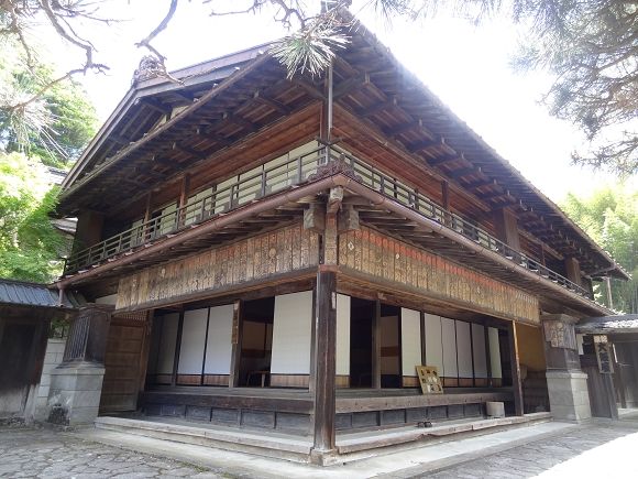 02-akasawa.jpg