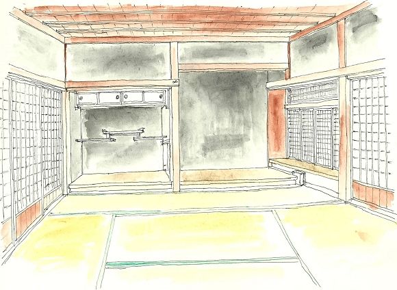 03-akasawa.jpg