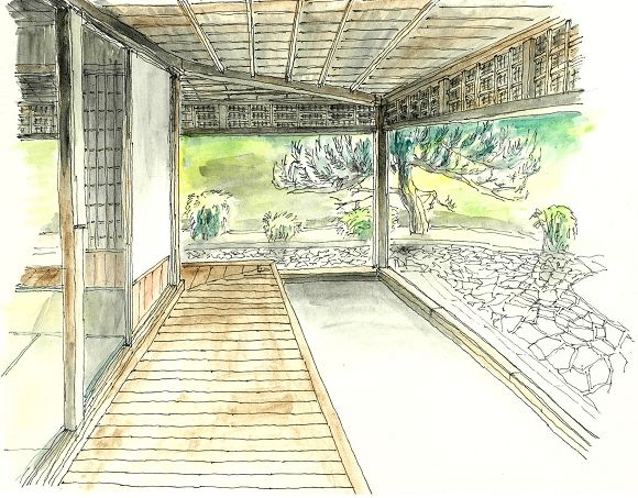 04-akasawa.jpg