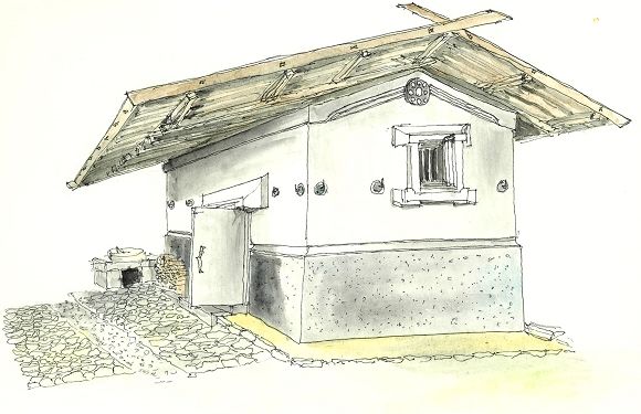 05-akasawa.jpg