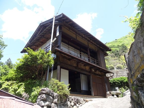06-akasawa.jpg