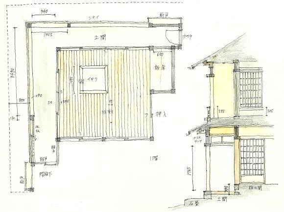 07-akasawa.jpg