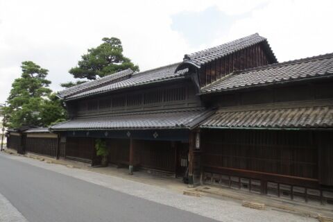 20102804.jpg