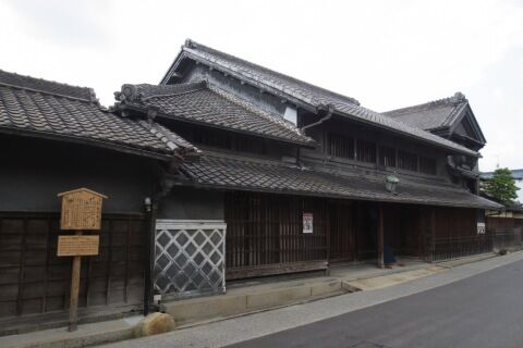 20102859.jpg