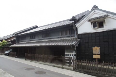 20103109.jpg