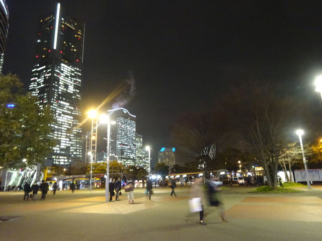 DSC00415 (1).jpg