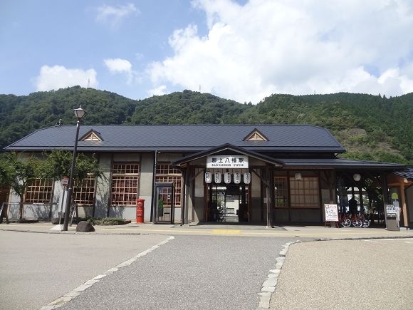 eki0002.jpg