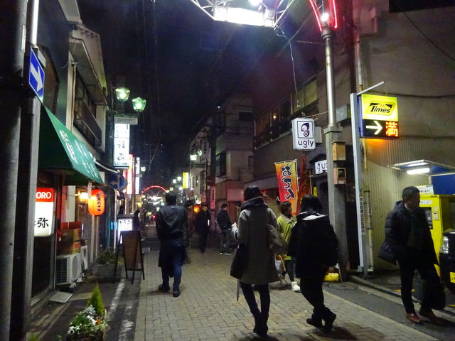 DSC00466 (1).jpg