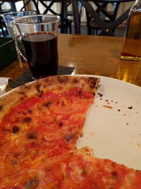 IMG_20180121_piza.jpg