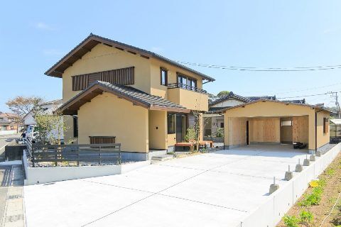 ACdeco215.jpg