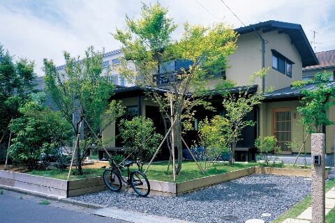 ACdeco4.jpg
