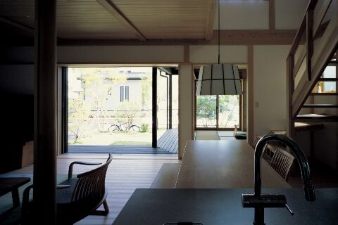 ACdeco5.jpg