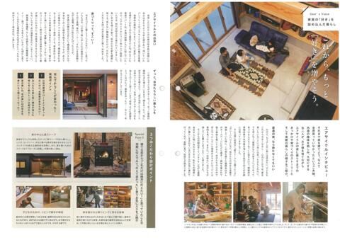 ACphoto192.jpg