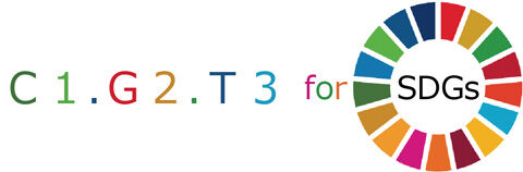 C1G2T3logo480.jpg