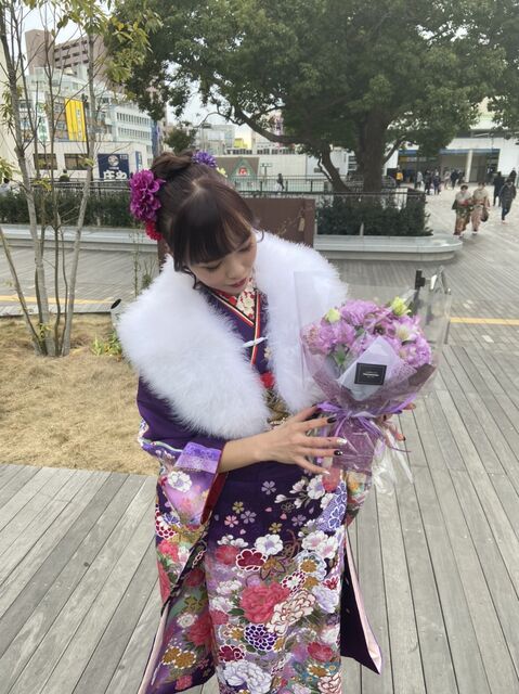C915A0FD-23C3-4DB1-9CF8-44DA1729CD31.jpeg