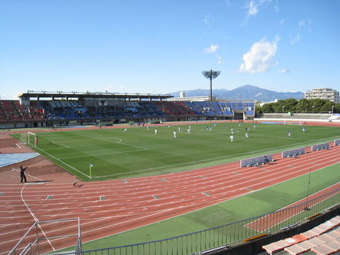 Hiratsuka20100102_4.jpg