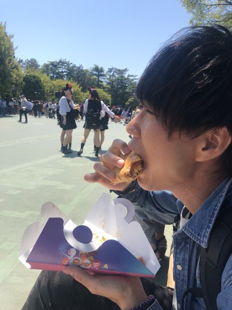 IMG_0399.jpeg